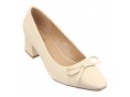 Alady (Formal)  AL25-7739